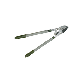  Кусторез PARK 1212 телескоп, 610-905мм 