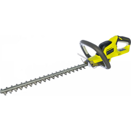  Кусторез Ryobi One+ OHT1845 (5133003654) без АКБ и ЗУ 
