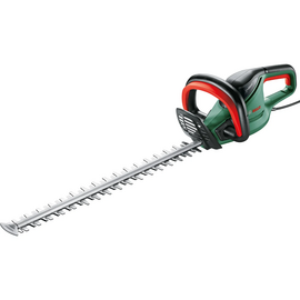  Кусторез Bosch UniversalHedgeCut 50 (06008C0501) 
