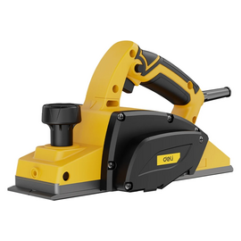  Электрорубанок Deli DC591 