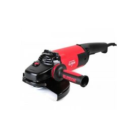  УШМ ELITECH МШУ 2623Э (E2213.015.00) 