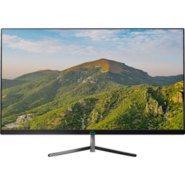  Монитор БЕШТАУ М2701/FHD(PN TFT) Чёрный 