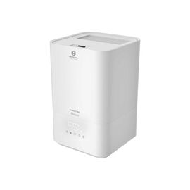  Увлажнитель Royal Clima RUH-ARP400/5.0E-WT 