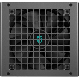  Блок питания Deepcool GamerStorm PN650M (GS PN650M)(ATX 3.1, 650W, Full Cable Management, PWM 120mm fan, Active PFC, 80+ Gold, Gen5 PCIe) RET 