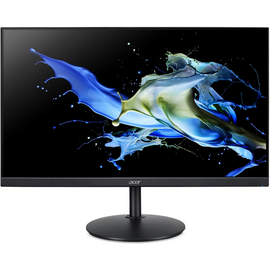  Монитор ACER CB272Gbmirx (UM.HB2CD.G04) 