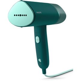  Отпариватель PHILIPS STH3020/70 