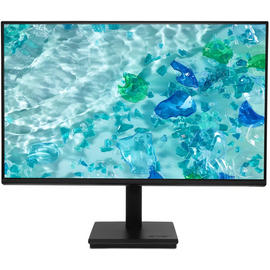  Монитор Acer V247YGbmipx (UM.QV7CD.G07) 
