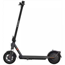  Электросамокат Xiaomi Electric Scooter Elite GL 