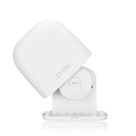  Кожух Zyxel ACCESSORY-ZZ0102F for NWA1123-ACv2/5121-NI/5123-AC/5123-AC PRO/WAC6103D-I/NAP102/203 
