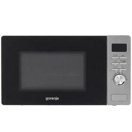  Микроволновая печь Gorenje MO23A4X 733242 