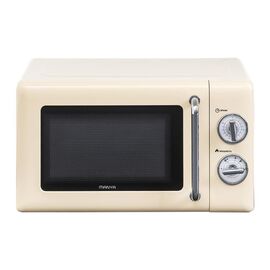  Микроволновая печь Manya M20MR01BE 