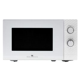  Микроволновая печь General Electronics GE-MS120W 