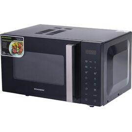  Микроволновая печь Brasson MW2390D-11GP (454981) 