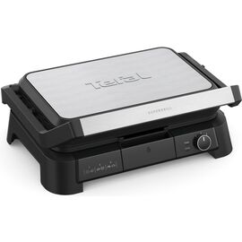  Электрогриль Tefal GC520DE0 