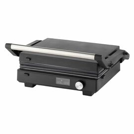  Гриль GORENJE GCG2000SD 744838 