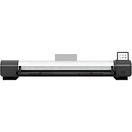 Сканер широкоформатный Canon LM24 4276V940 
