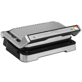  Электрогриль Tefal Optigrill XL (GC782D30) 