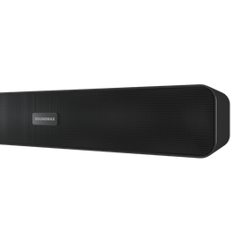  Домашний кинотеатр SOUNDMAX SM-SB004P 