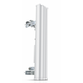  Антенна Ubiquiti AirMax Sector 5G-19-120 