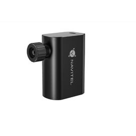  Автомобильный компрессор Navitel Air 12 Mini 