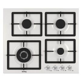  Варочная поверхность Korting HG 697 CTW 