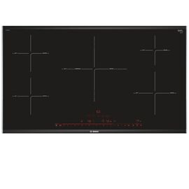  Варочная панель Bosch PIV975DC1E 