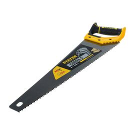  Ножовка по дереву STAYER Cobra 5 (1506-45 z02) 