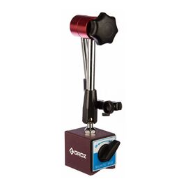  Стойка индикаторная Groz GR03406 MB/32F, вылет 350мм 