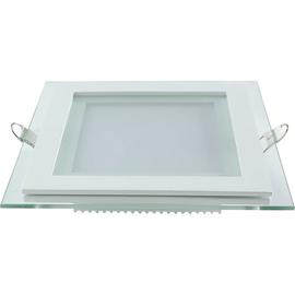  Светильник потолочный GAUSS 948111106 6Вт, белый 