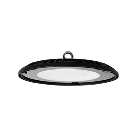  Светильник светодиодный WOLTA UFO-100W/01 промышленный 100Вт 5700К IP65 