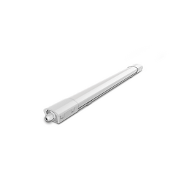  Светильник светодиодный WOLTA WPL18-4K60-01 18Вт 4000К IP65 