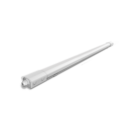  Светильник светодиодный WOLTA WPL36-4K120-01 36Вт 4000К IP65 