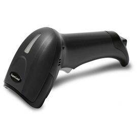  Сканер штрих-кода Mertech 2310 P2D (4789) 1D/2D 
