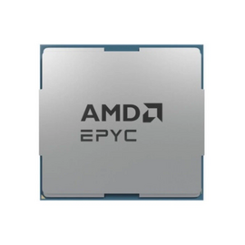 Процессор AMD Epyc 9734 (100-000000669) Zen 4 112C/224T, 2.2-3.0GHz (SP5, L3 256MB, 5nm TDP 340W) 