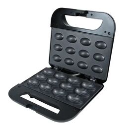  Орешница RageX R760-000 