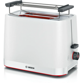  Тостер Bosch TAT3M121 