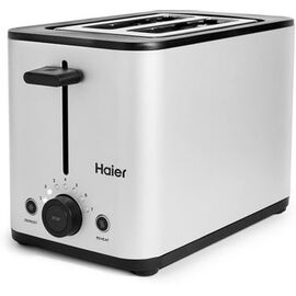  Тостер Haier HT-601 
