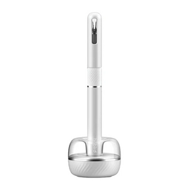  Умная ушная палочка Xiaomi Bebird Ear Visual Picking Stick Note 5 Pro белая 