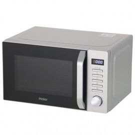  Микроволновая печь Haier HMB-DG208SA 