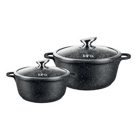 Набор посуды LARA LR02-111 Lara Rio 