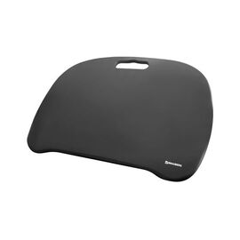  Подставка-столик BRAUBERG 512669 черный 