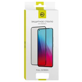  Защитный экран 6,5" универсальный 