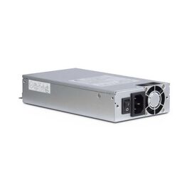  Блок питания ACD 1U0300 300W, 1U (ШВГ=100*40*190 mm), 80Plus Gold (90+), 4cm fan 