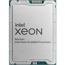  Процессор Intel Xeon Gold 6444Y (PK8071305121400 S RMGQ) 3600/16GT/45M S4677 