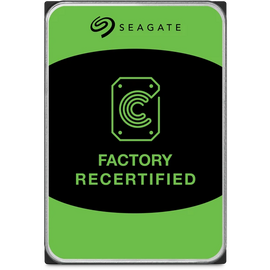  HDD Seagate Exos X20 ST20000NM002C SATA3 20Tb 7200 RPM 512Mb 1 year warranty 