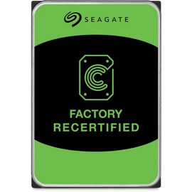 HDD Seagate Exos X16 ST16000NM002C SATA 16Tb 6Gb/s 7200 512Mb 1 year warranty 