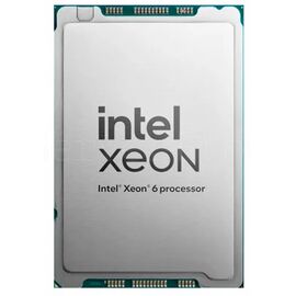  Процессор Intel Xeon 6738P (PK8072006347900 S RVNU) 2900/144M 32C LGA4710-2 