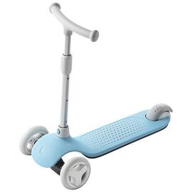  Самокат детский Xiaomi MiTU HBC01YM Blue 