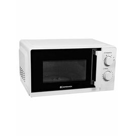  Микроволновая печь ESPERANZA MWG20MS700-03 W 