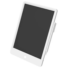  Цветной планшет для рисования 10 дюймов Mijia LCD Writing Tablet (MJXHB01WC) 